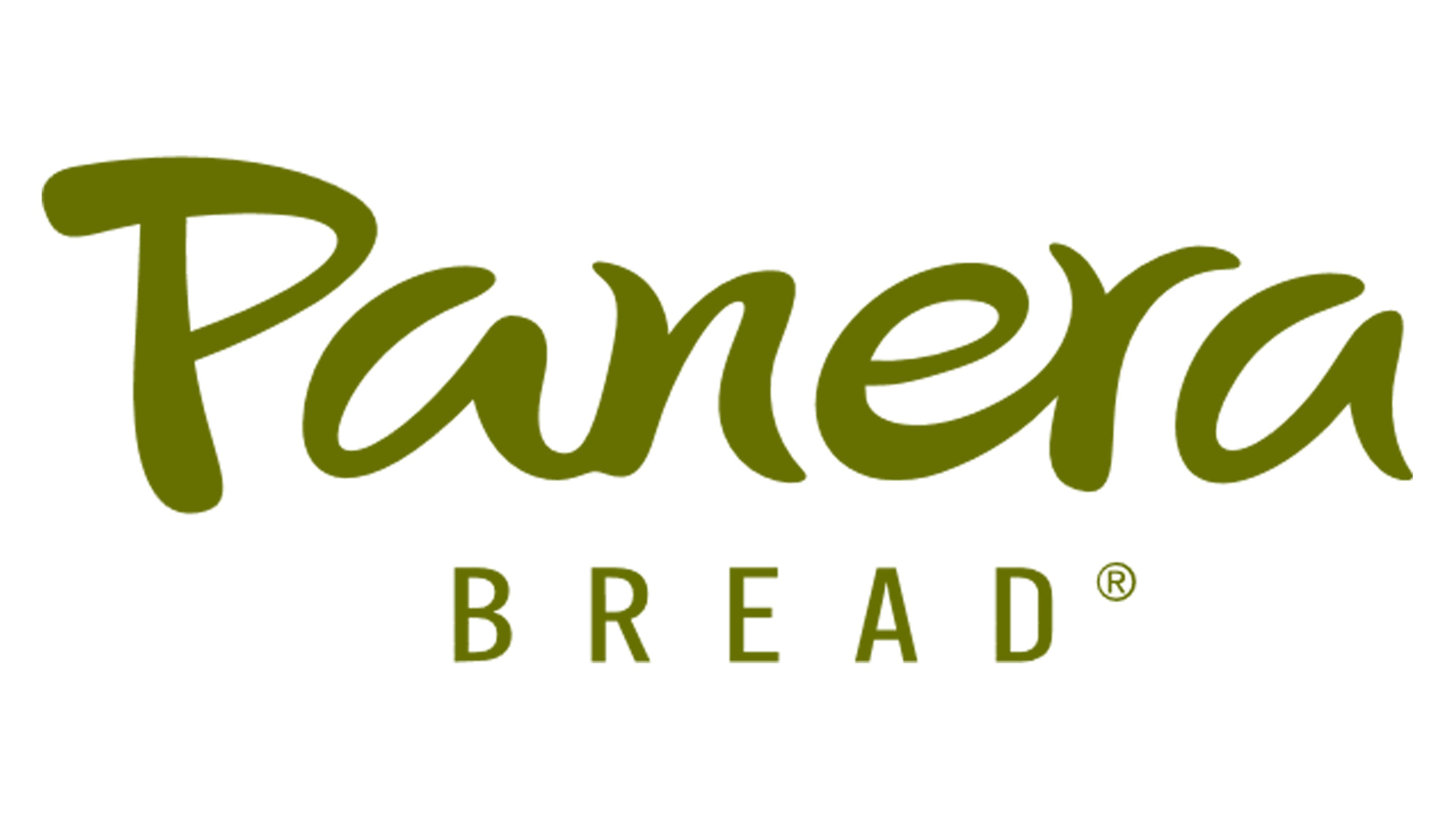 bread bakery baked editable logo Template | PosterMyWall