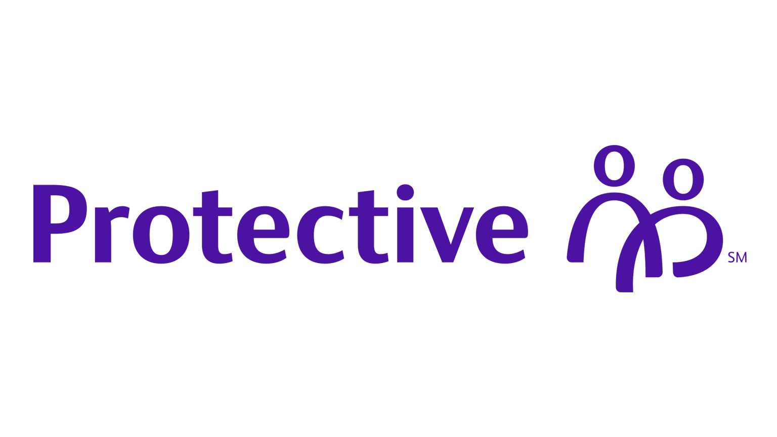 protective-life-logo-and-symbol-meaning-history-png