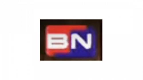 Radio Televizija Bijeljina Logo 1998