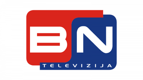 Radio Televizija Bijeljina Logo 2007