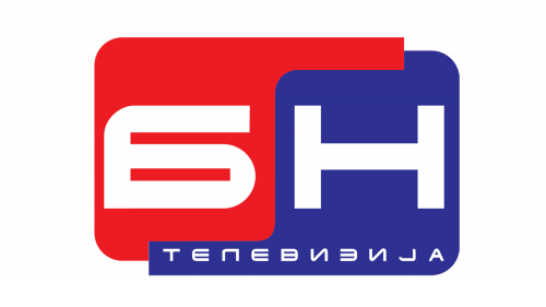 Radio Televizija Bijeljina Logo 2014