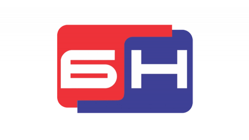 Radio Televizija Bijeljina Logo 2016