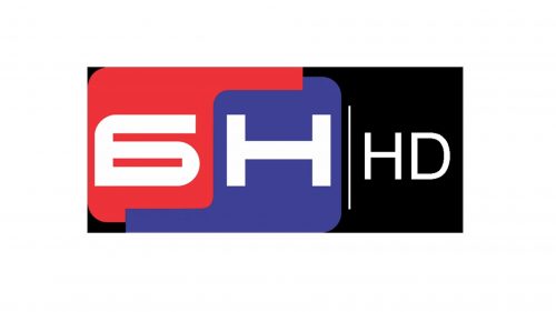 Radio Televizija Bijeljina Logo