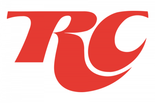 Royal Crown Cola Logo 1969