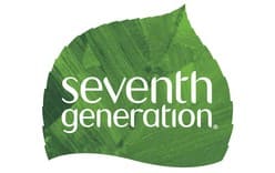 Seventh Generation Logo