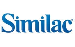 Similac Logo
