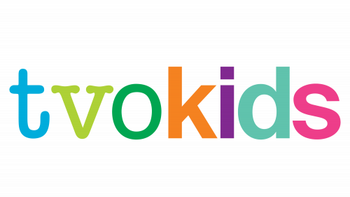 TVOKids Logo 2015