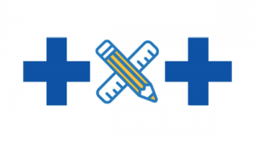 TXT Logo 2019 MOA