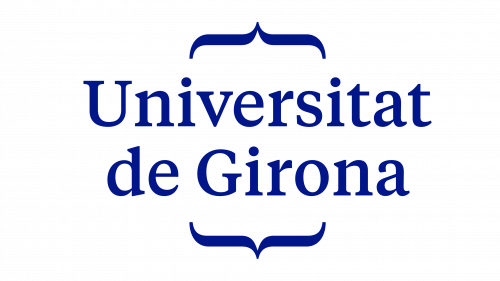UDG Logo