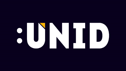 UNID Logo