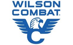 Wilson Combat Logo