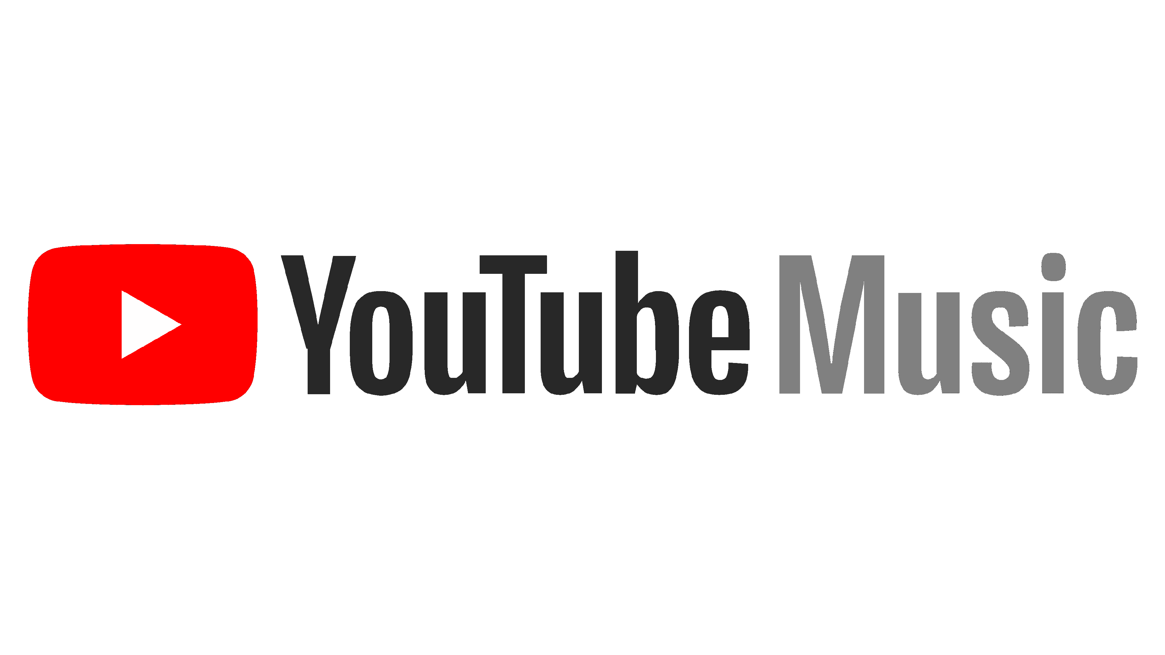 Youtube logo, YouTube Play Button, youtube logo, text, trademark png |  PNGEgg