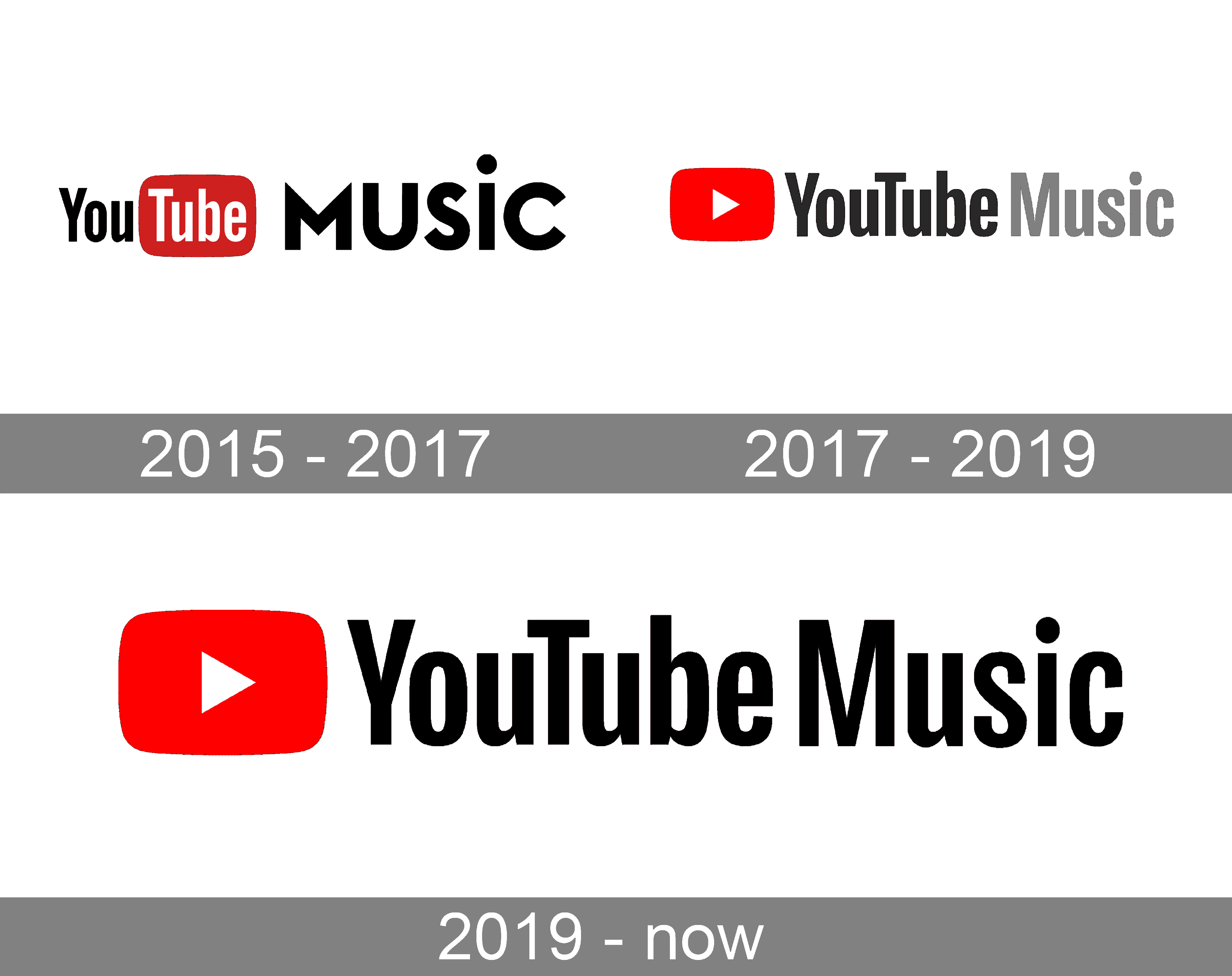Update more than 79 youtube music logo png - ceg.edu.vn