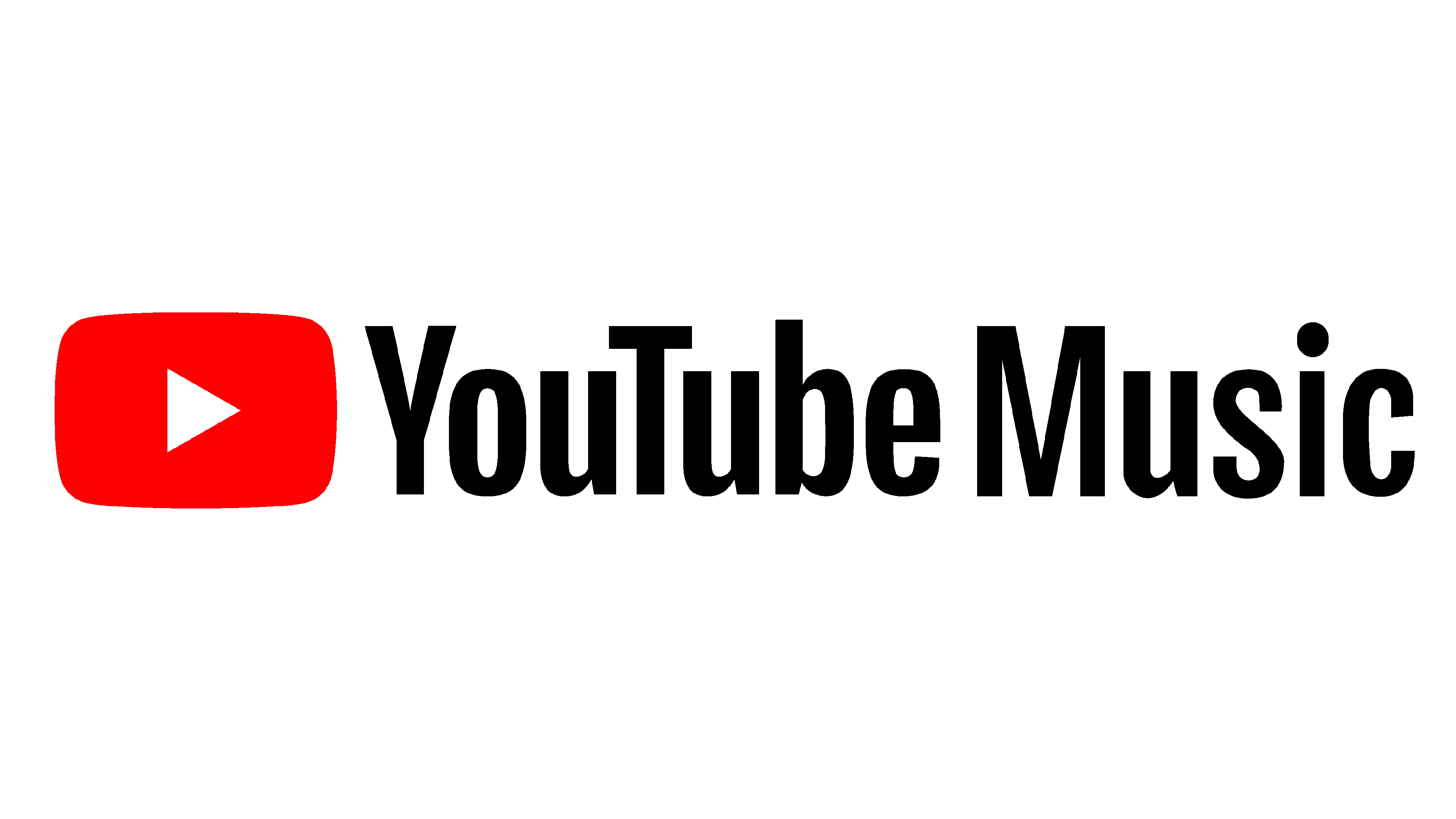 YouTube Music Logo and symbol, meaning, history, PNG, brand