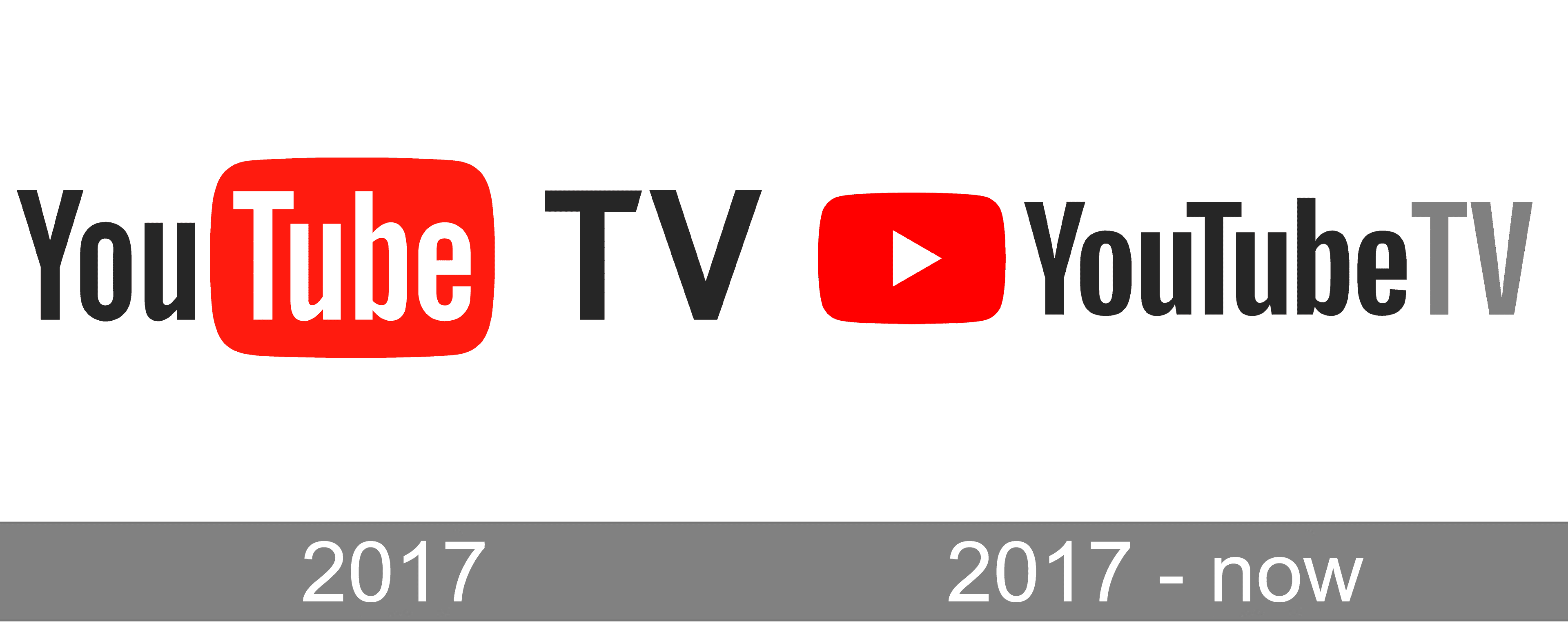 Free Youtube Shorts Logo SVG, PNG Icon, Symbol. Download Image.