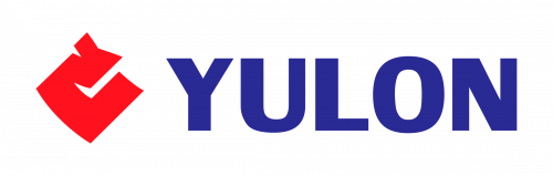 Yulon logo