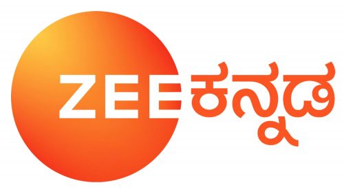 Zee Kannada Logo