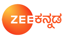 Zee Kannada Logo