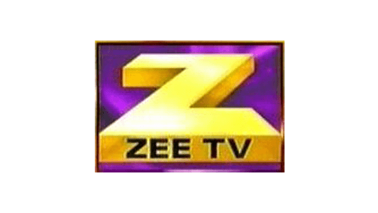 Cinema Logo png download - 720*960 - Free Transparent Zee Telugu png  Download. - CleanPNG / KissPNG