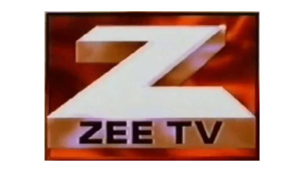 Zee TV Zee One Zee Entertainment Enterprises Mumbai Television channel, zee,  angle, logo, zee One png | Klipartz