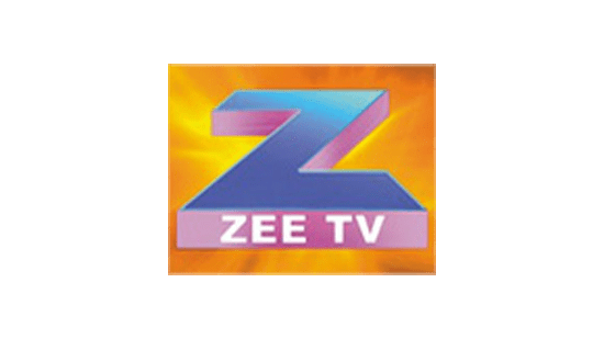 Zee Punjabi Television channel Zee TV Zee Entertainment Enterprises, Zee  Punjabi transparent background PNG clipart | HiClipart