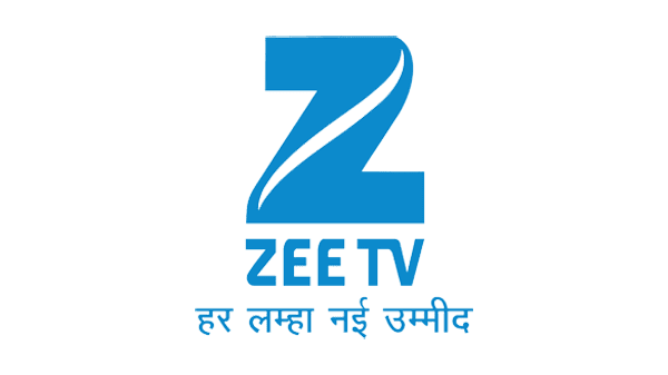 Zee Entertainment Enterprises Zee TV 9XM ETC Bollywood Business Hindi, PNG,  1500x680px, Zee Entertainment Enterprises, Bollywood,