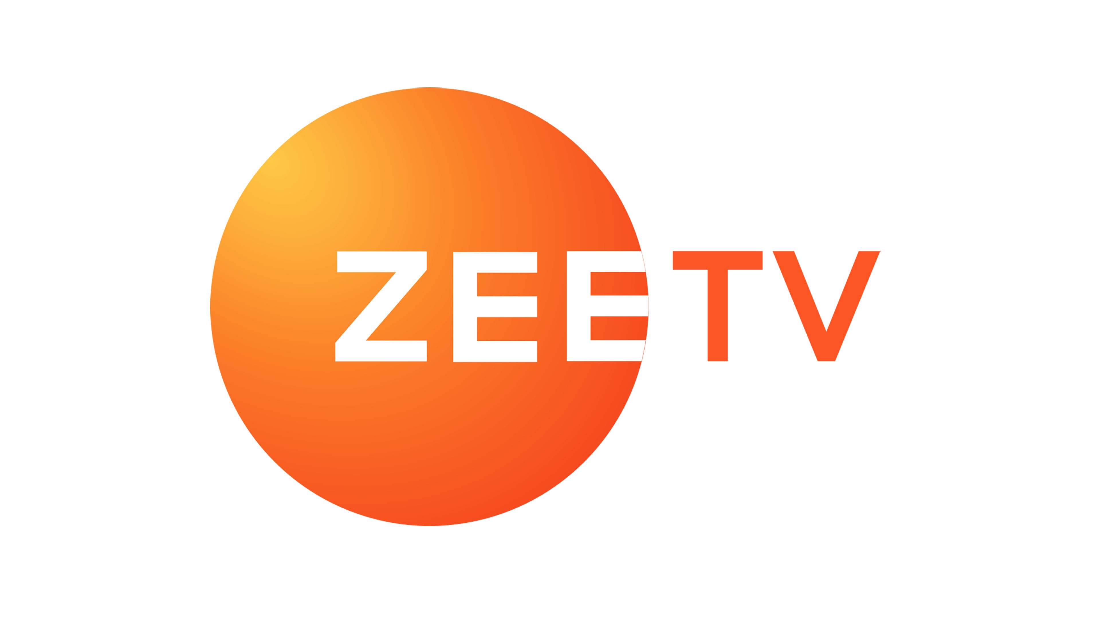 Download Zee Tv Marketing Strategies Wallpaper | Wallpapers.com