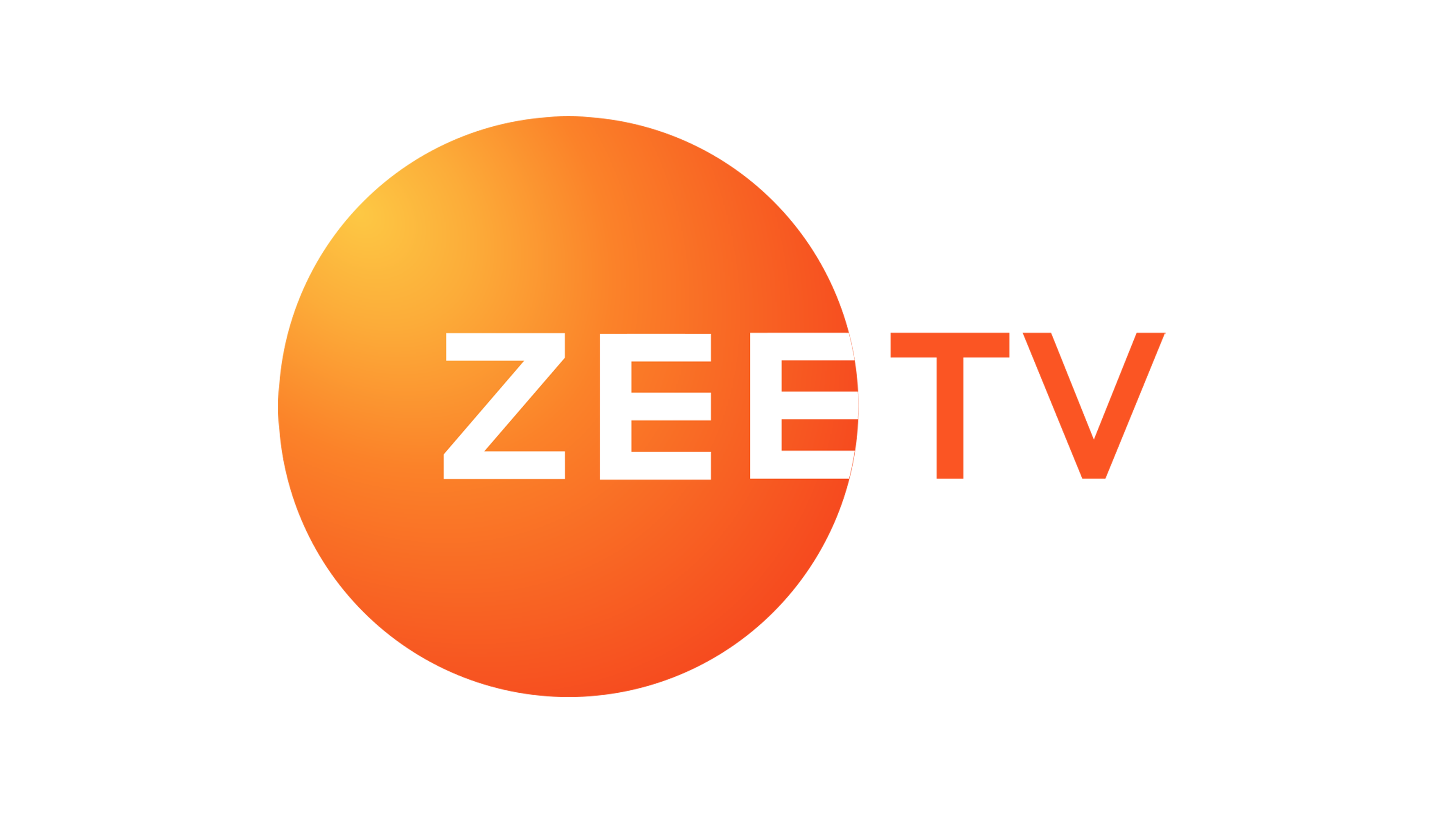 Zee Business News Channel TV Advertising Services At Rs