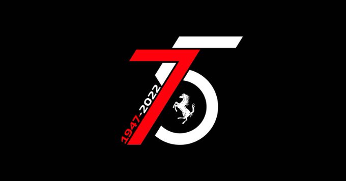 Thomas and Friends 75th anniversary logo 1 by Juliantsk123 on DeviantArt