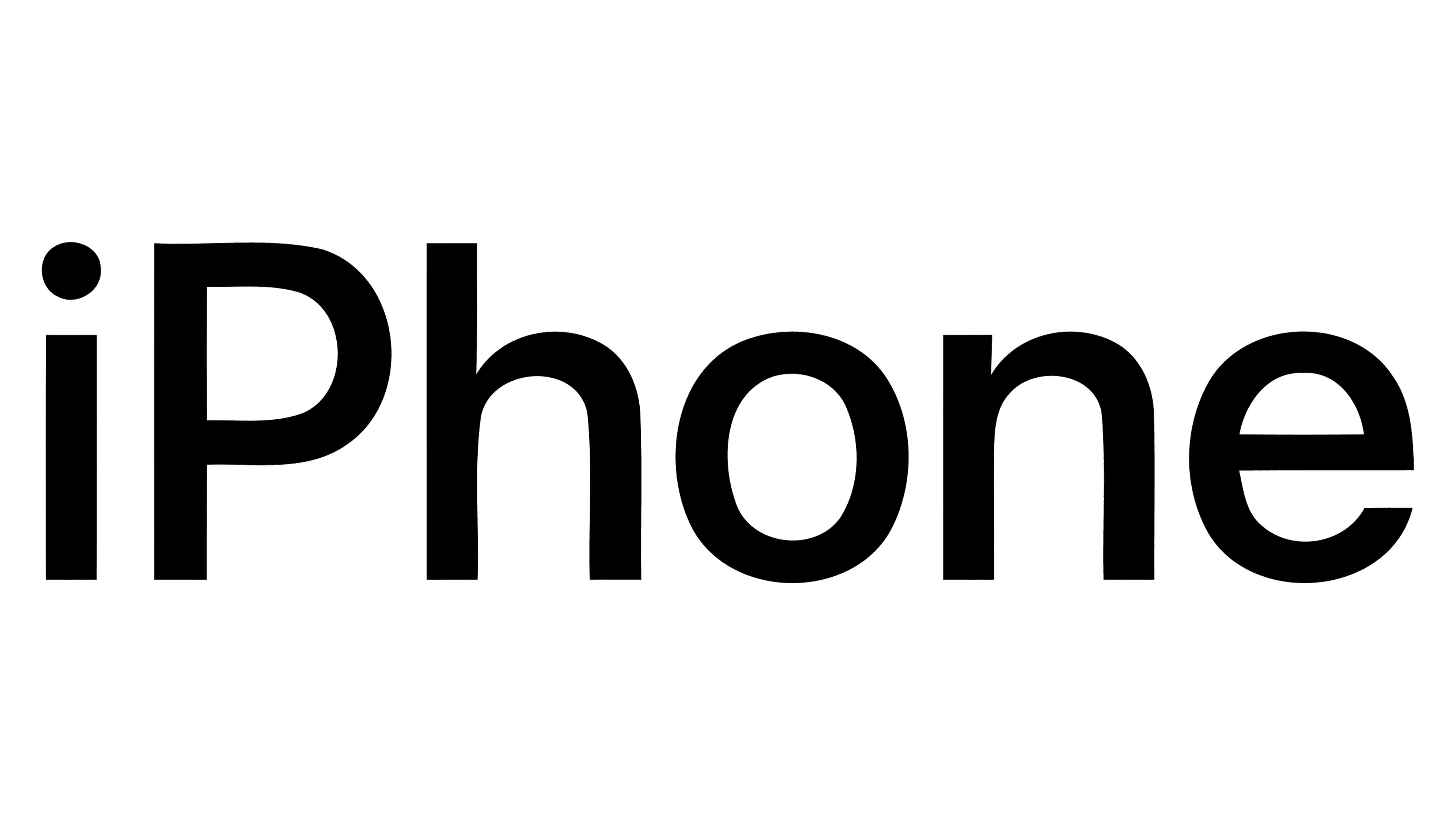 iPhone logo and symbol, meaning, history, PNG, brand
