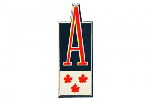 logo Acadian
