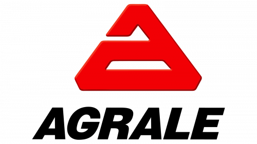 logo Agrale
