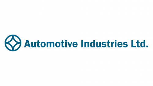 logo Automotive Industries Ltd
