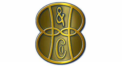 logo Bentall EH Bentall Ltd