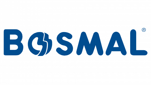 logo Bosmal