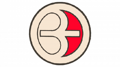 logo Brasinca