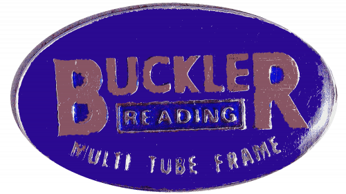 logo Buckler
