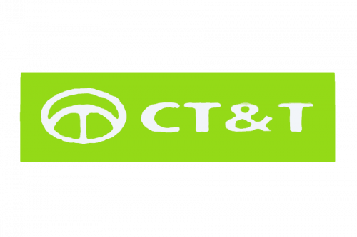 logo CT&T United