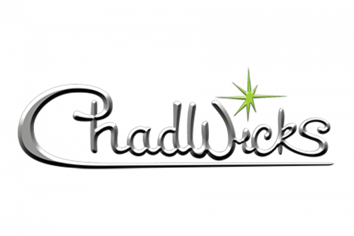 logo Chadwick