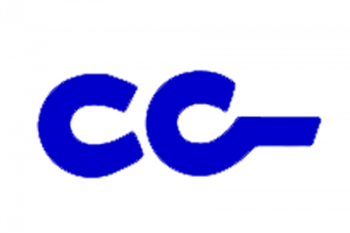 logo Chappe et Gessalin