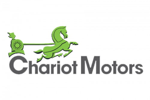 logo Chariot Motors