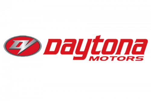 logo Daytona Motors