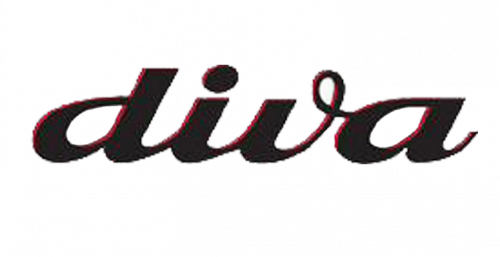 logo Diva