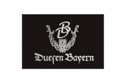 logo Duesen Bayern
