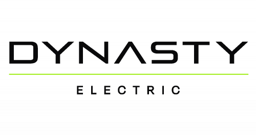 logo Dynasty Electric