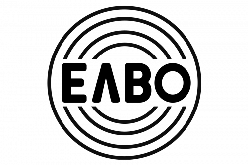 logo ELVO