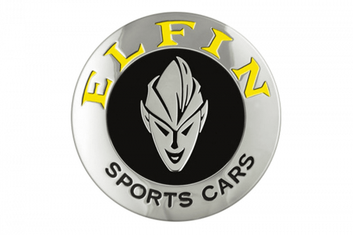 logo Elfin