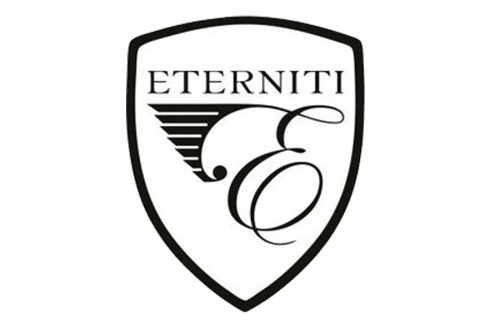 logo Eterniti Motors