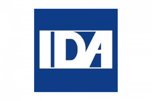 logo IDA-Opel