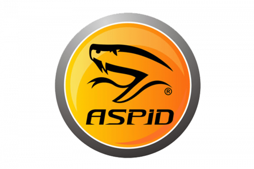 logo IFR Aspid